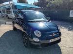 fiat-500-2022-gasolina-999cc