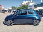 fiat-500-2022-gasolina-999cc
