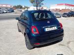 fiat-500-2022-gasolina-999cc