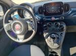 fiat-500-2022-gasolina-999cc