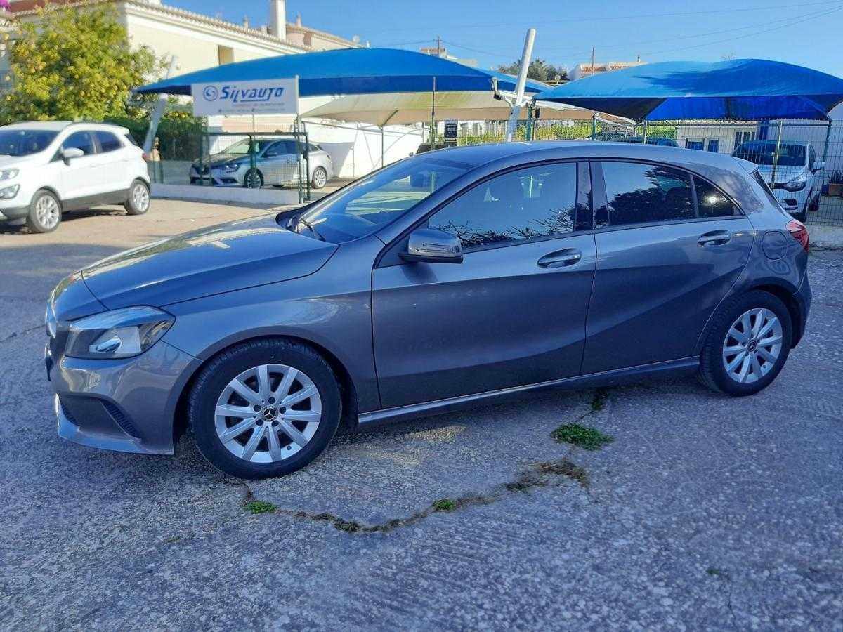 mercedes-benz-classe-a-2017-diesel-1500cc