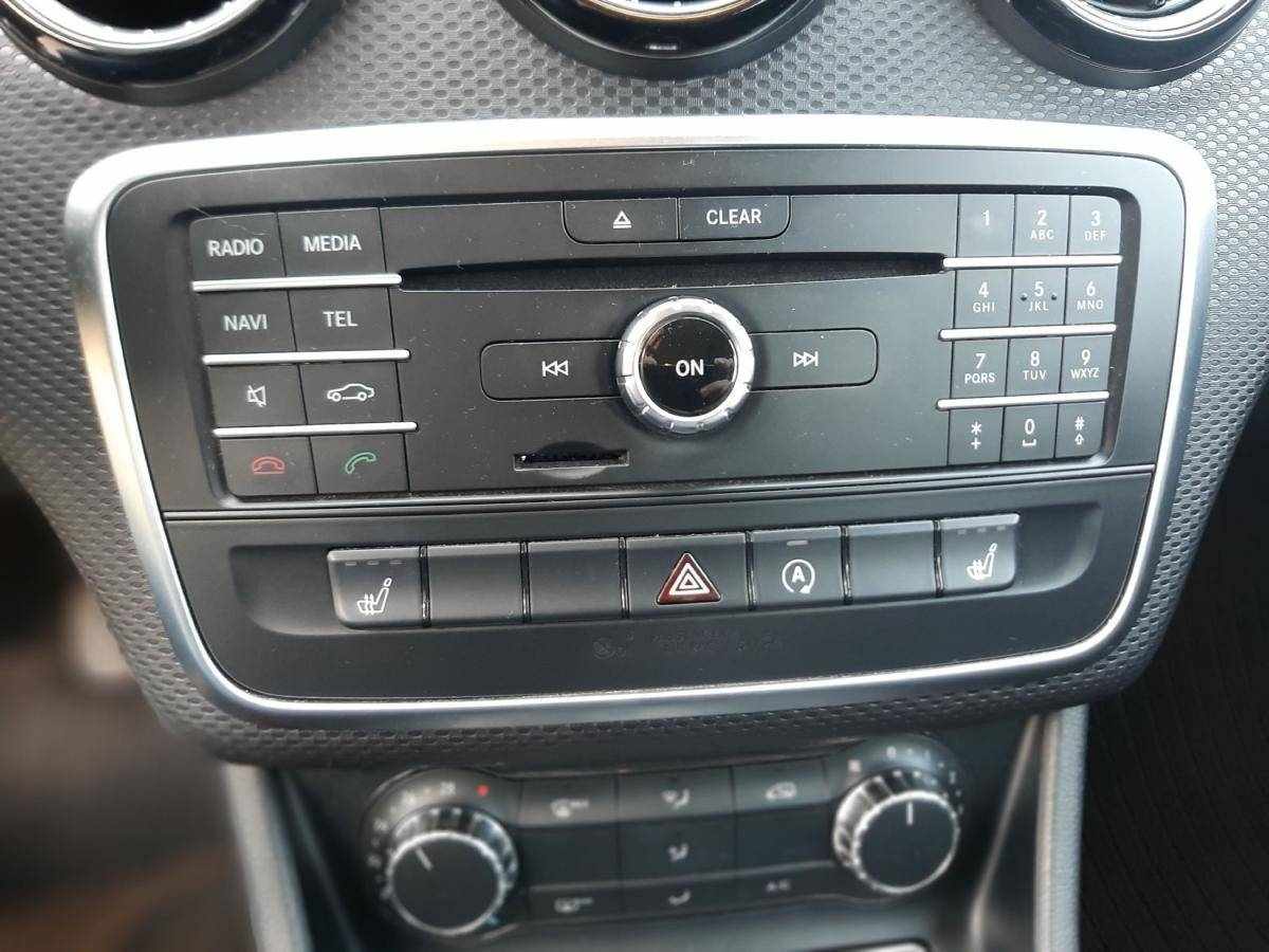 mercedes-benz-classe-a-2017-diesel-1500cc