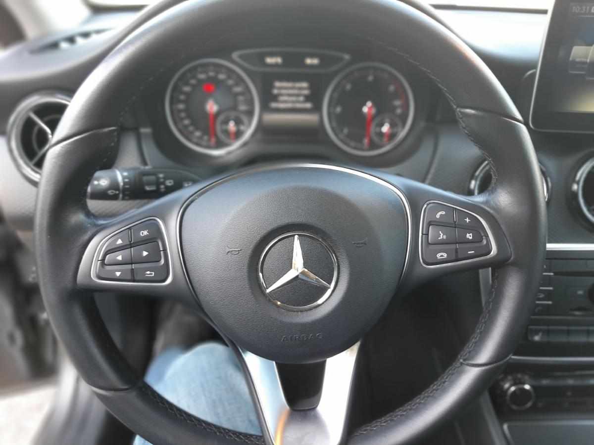 mercedes-benz-classe-a-2017-diesel-1500cc