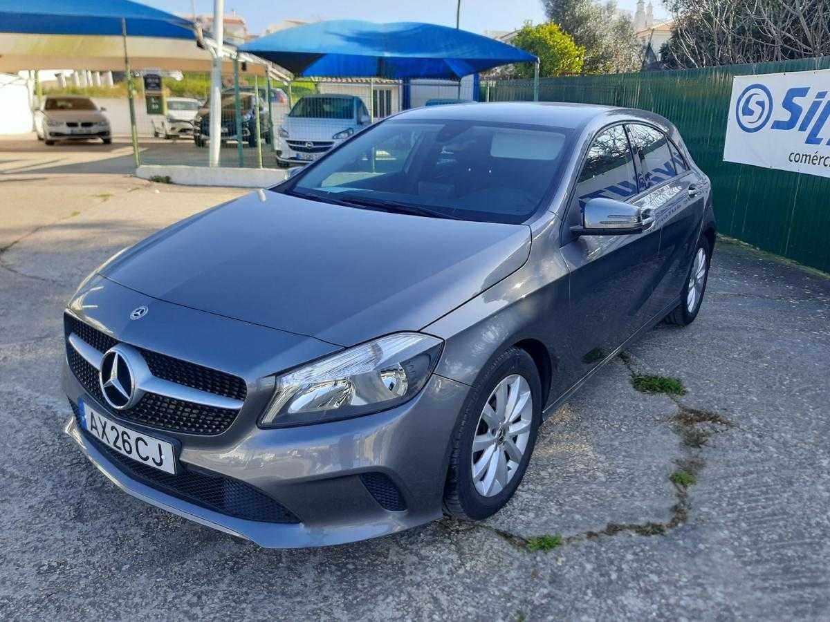 mercedes-benz-classe-a-2017-diesel-1500cc