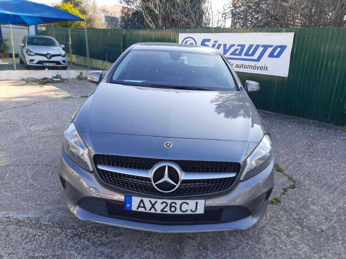 mercedes-benz-classe-a-2017-diesel-1500cc