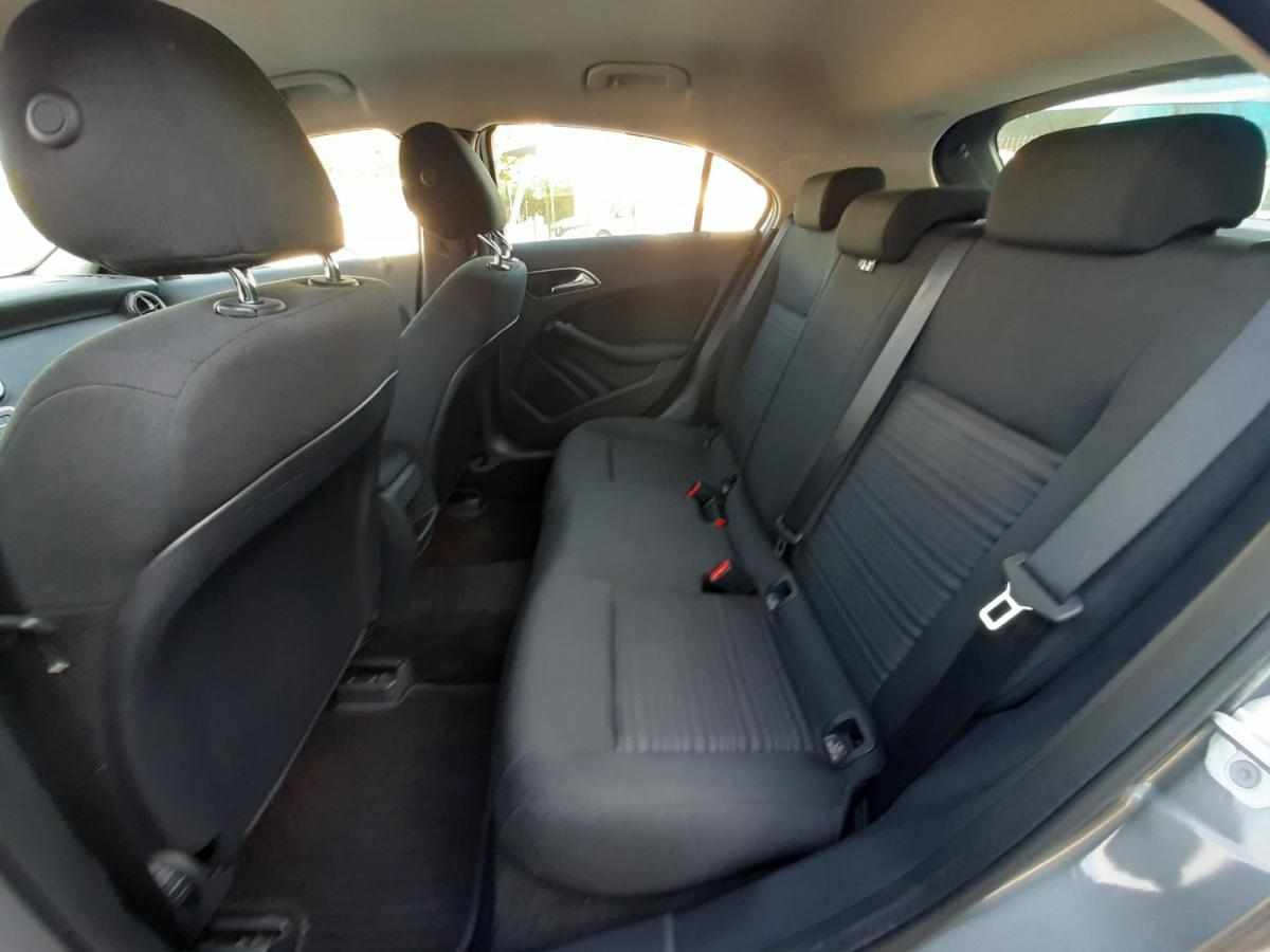 mercedes-benz-classe-a-2017-diesel-1500cc