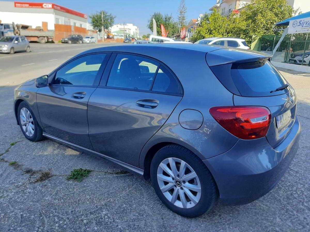 mercedes-benz-classe-a-2017-diesel-1500cc