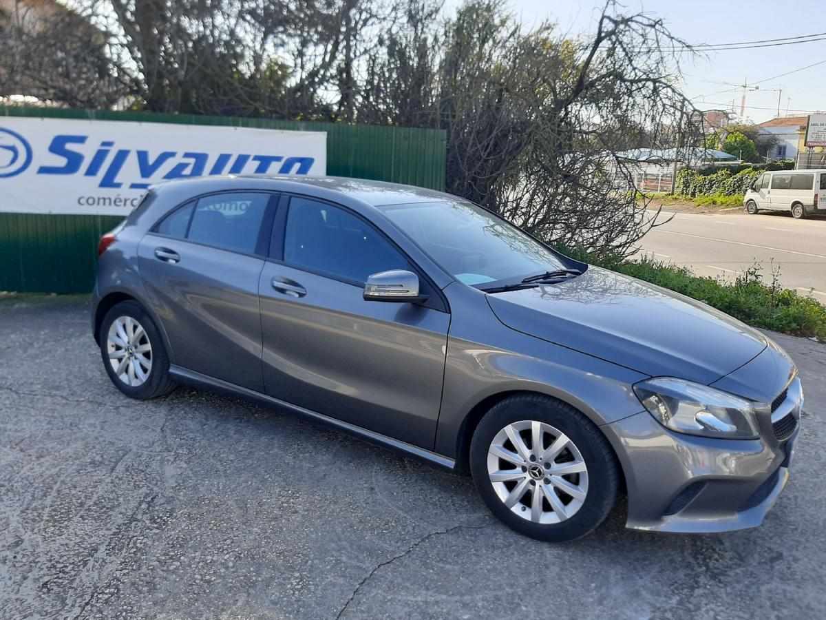mercedes-benz-classe-a-2017-diesel-1500cc