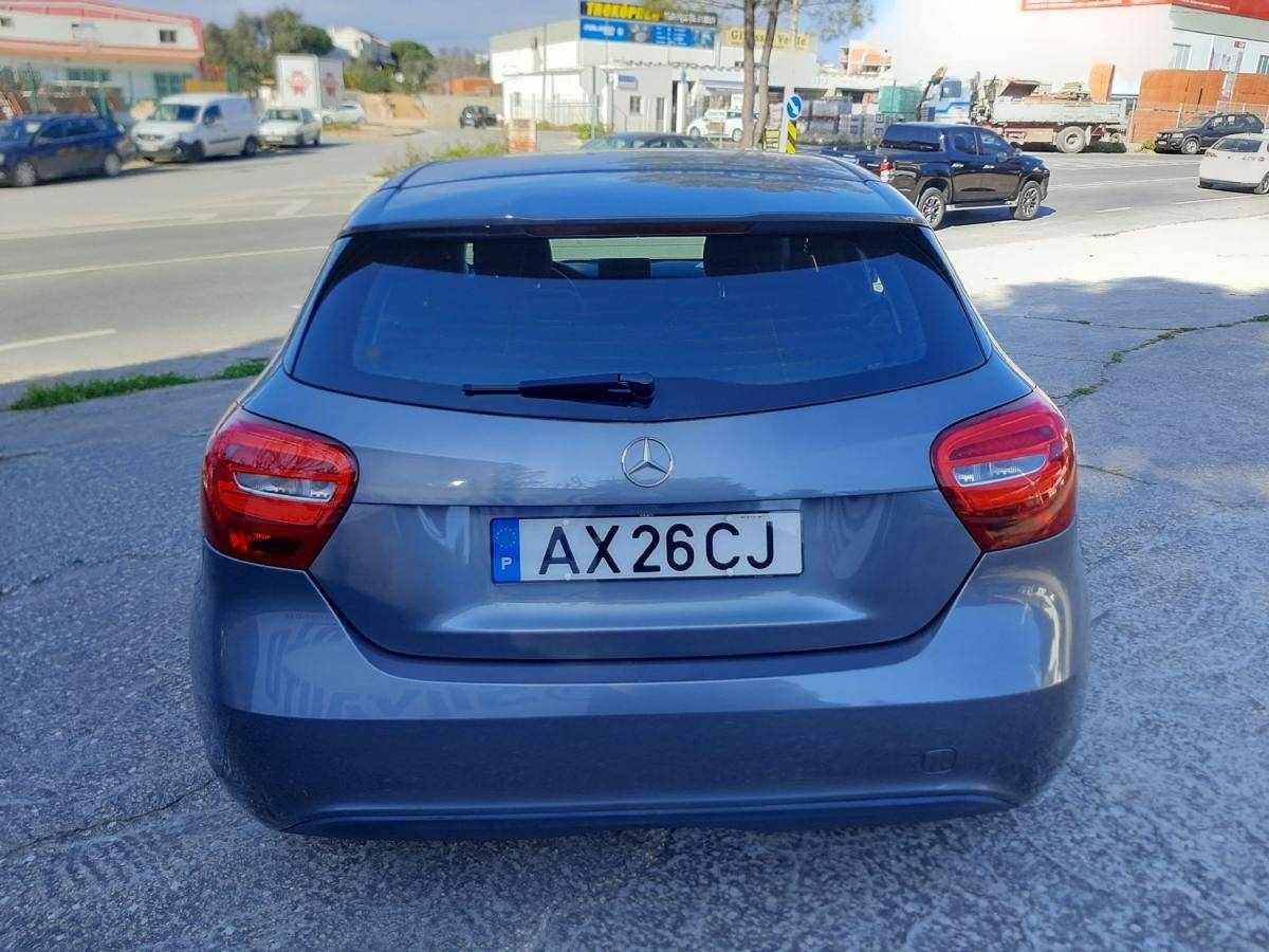 mercedes-benz-classe-a-2017-diesel-1500cc