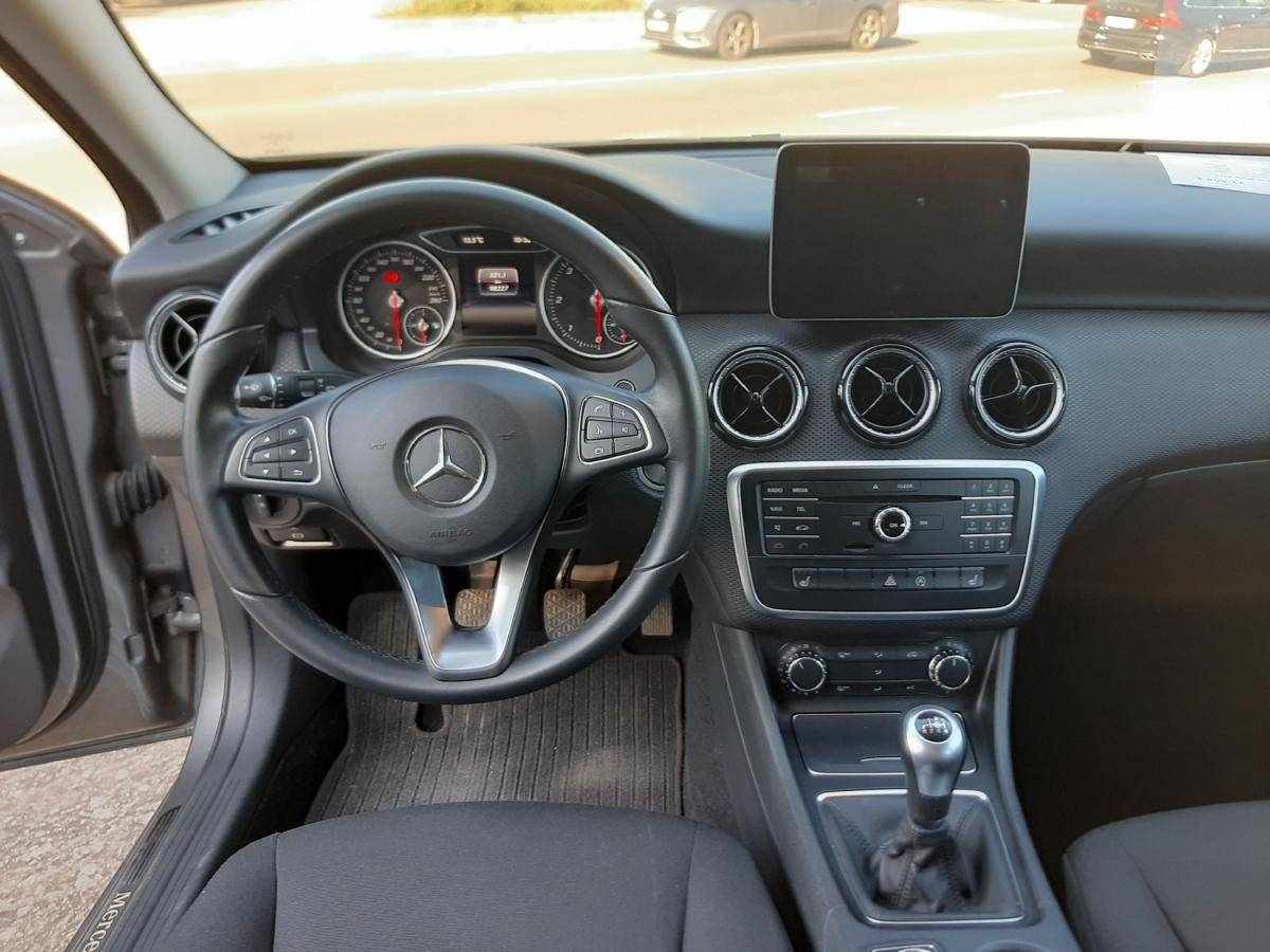 mercedes-benz-classe-a-2017-diesel-1500cc