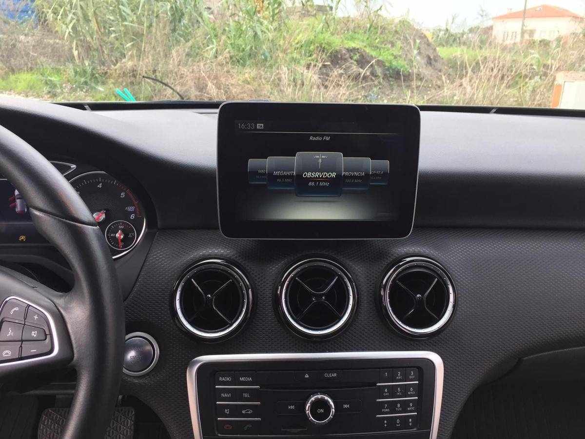 mercedes-benz-classe-a-2017-diesel-1500cc