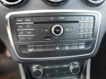 mercedes-benz-classe-a-2017-diesel-1500cc