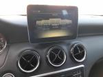 mercedes-benz-classe-a-2017-diesel-1500cc