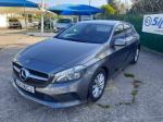 mercedes-benz-classe-a-2017-diesel-1500cc