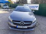 mercedes-benz-classe-a-2017-diesel-1500cc
