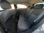 mercedes-benz-classe-a-2017-diesel-1500cc