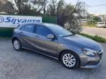 mercedes-benz-classe-a-2017-diesel-1500cc