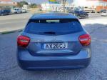 mercedes-benz-classe-a-2017-diesel-1500cc