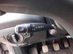mercedes-benz-classe-a-2017-diesel-1500cc