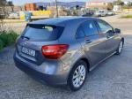 mercedes-benz-classe-a-2017-diesel-1500cc