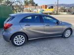 mercedes-benz-classe-a-2017-diesel-1500cc