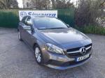 mercedes-benz-classe-a-2017-diesel-1500cc