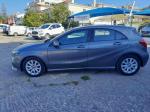 mercedes-benz-classe-a-2017-diesel-1500cc