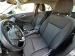 mercedes-benz-classe-a-2017-diesel-1500cc
