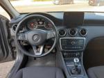 mercedes-benz-classe-a-2017-diesel-1500cc