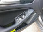 mercedes-benz-classe-a-2017-diesel-1500cc