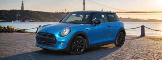 mini-one-1-4-2018-gasolina-1398cc