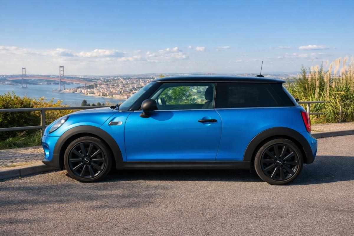 mini-one-1-4-2018-gasolina-1398cc