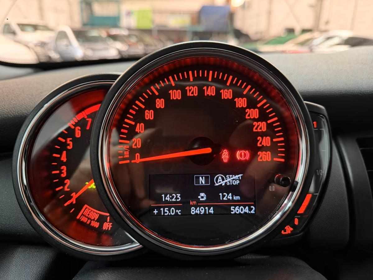 mini-one-1-4-2018-gasolina-1398cc