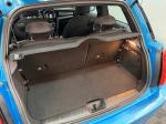 mini-one-1-4-2018-gasolina-1398cc