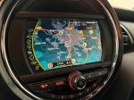 mini-one-1-4-2018-gasolina-1398cc