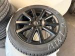 mini-one-1-4-2018-gasolina-1398cc