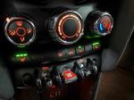 mini-one-1-4-2018-gasolina-1398cc
