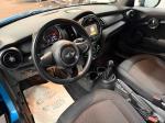 mini-one-1-4-2018-gasolina-1398cc