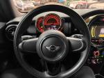 mini-one-1-4-2018-gasolina-1398cc