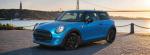 mini-one-1-4-2018-gasolina-1398cc