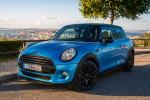 mini-one-1-4-2018-gasolina-1398cc