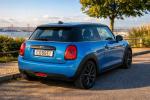 mini-one-1-4-2018-gasolina-1398cc