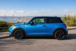 mini-one-1-4-2018-gasolina-1398cc