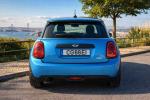 mini-one-1-4-2018-gasolina-1398cc
