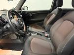 mini-one-1-4-2018-gasolina-1398cc