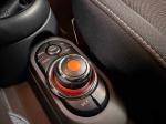 mini-one-1-4-2018-gasolina-1398cc