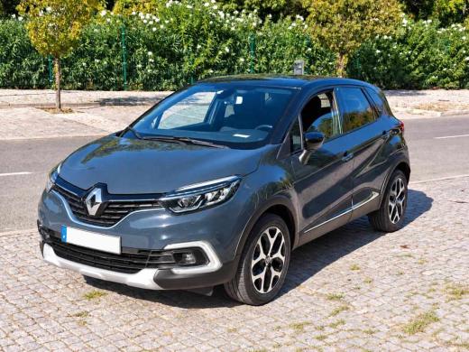renault-captur-0-9-tce-2019-gasolina-898cc