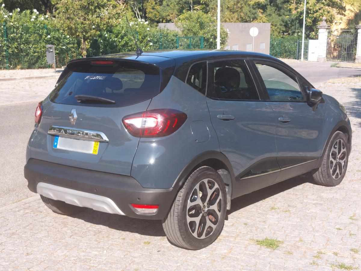 renault-captur-0-9-tce-2019-gasolina-898cc
