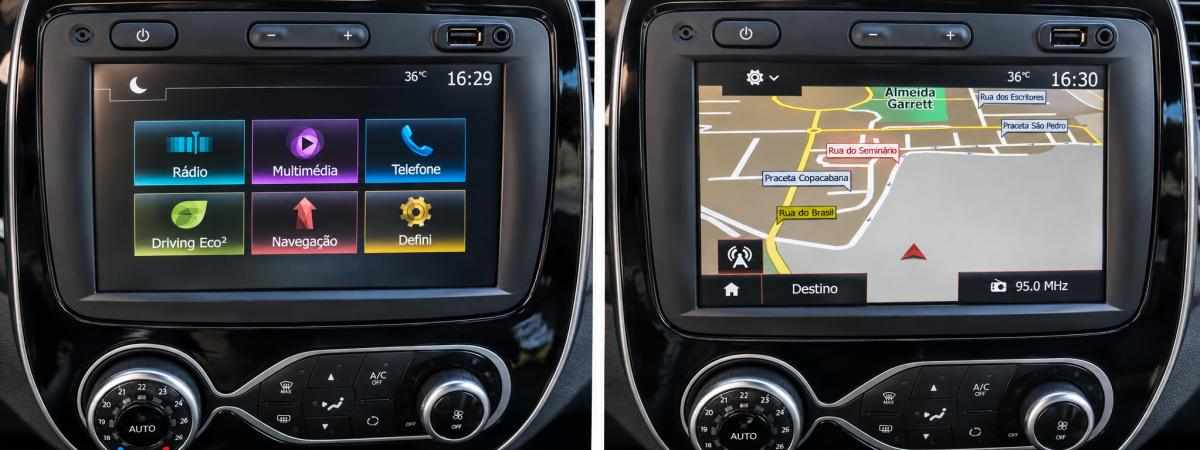 renault-captur-0-9-tce-2019-gasolina-898cc