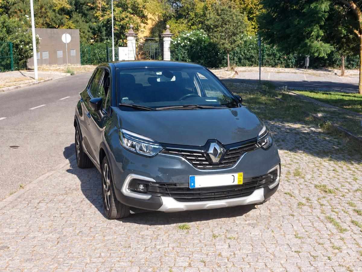 renault-captur-0-9-tce-2019-gasolina-898cc